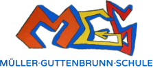 Müller Guttenbrunn Schule - 74821 Mosbach